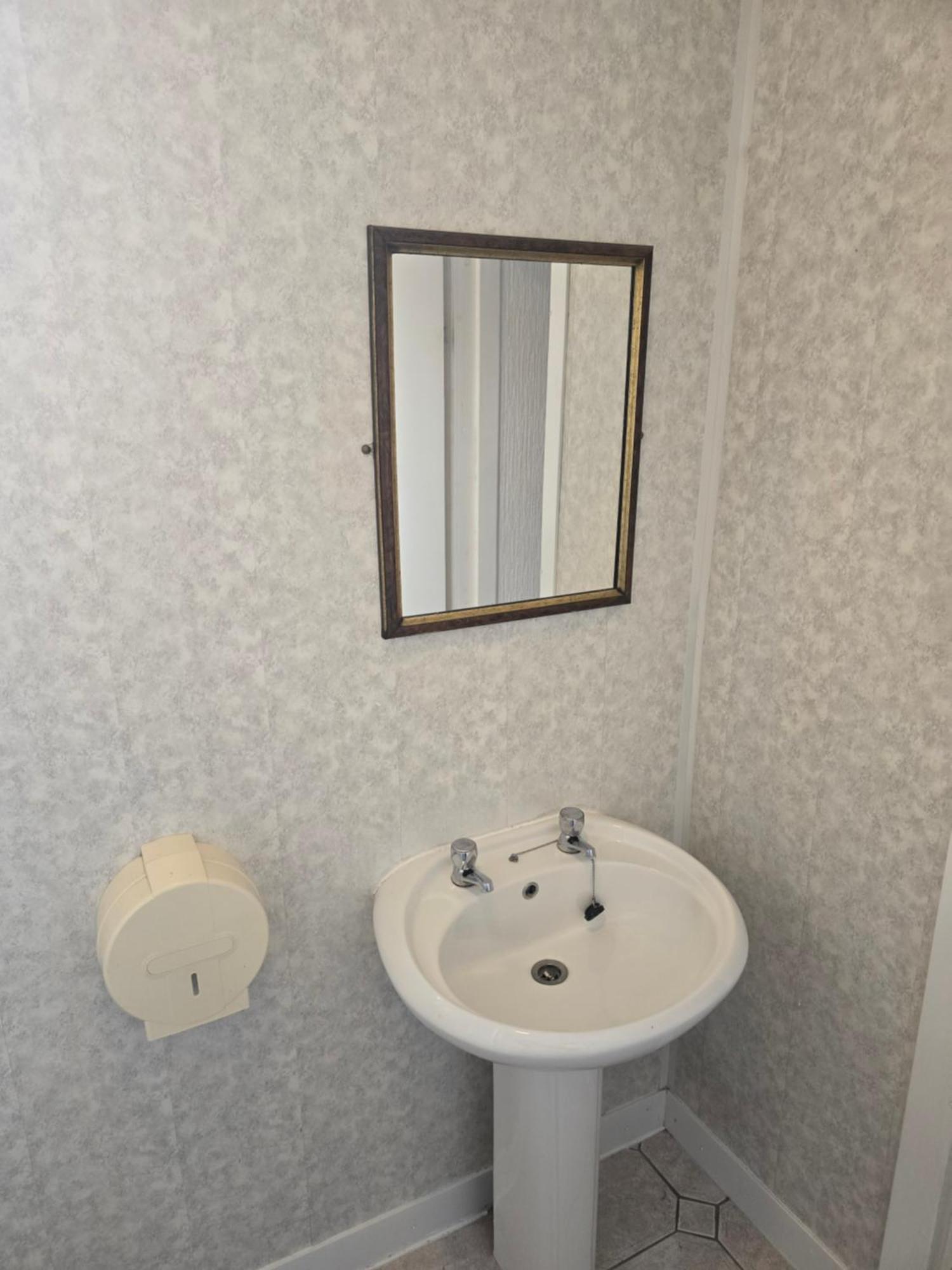 Appartement Wilsons