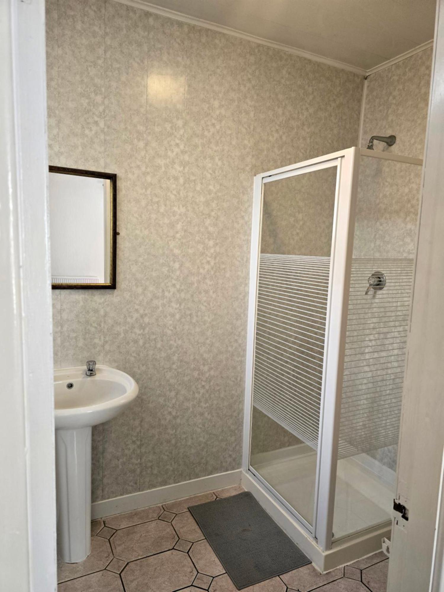 Apartamento Wilsons Blackpool